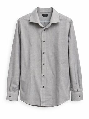 slim fit dress slacks Vintage Marc Anthony Slim Fit Corduroy Shirt